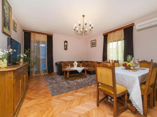 Holiday House Stari Volat - image 3