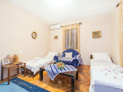 Holiday House Stari Volat - image 5