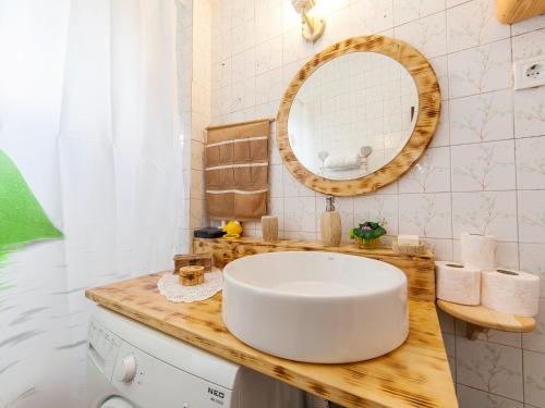 Holiday House Stari Volat - image 6