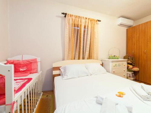 Holiday House Stari Volat - main image