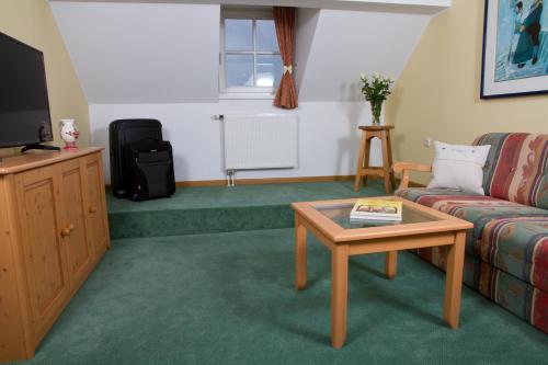 Guesthouse Avsenik - image 7