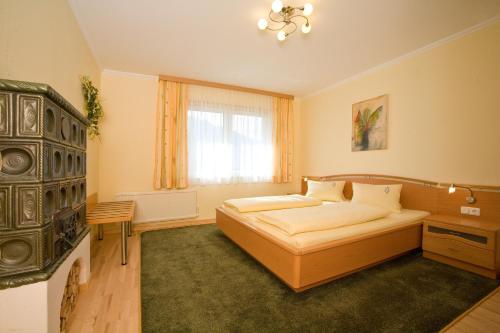 Appartements Kristall - image 4