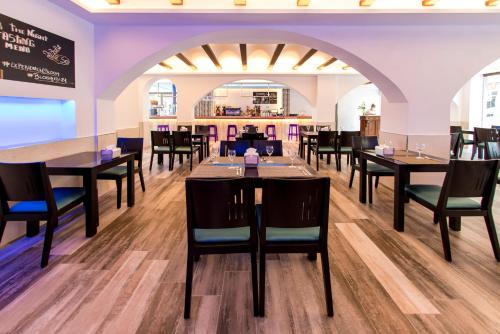 Hotel Tarba Hotel Tarba