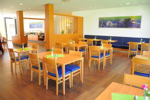 Hotel Franz - image 4