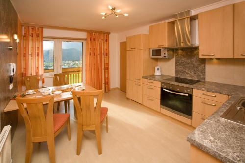 Appartements Kristall - image 5