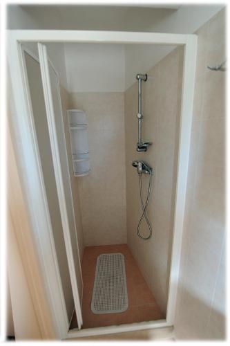 case vacanza''Antonuccio'' - image 2