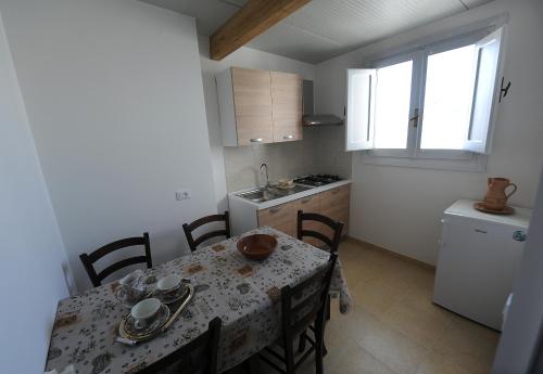 case vacanza''Antonuccio'' - main image