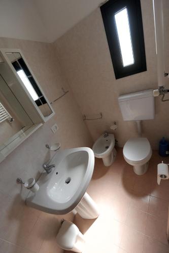 case vacanza''Antonuccio'' - image 14