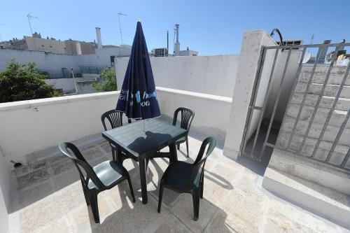 case vacanza''Antonuccio'' - image 9