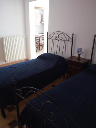 case vacanza''Antonuccio'' - image 3