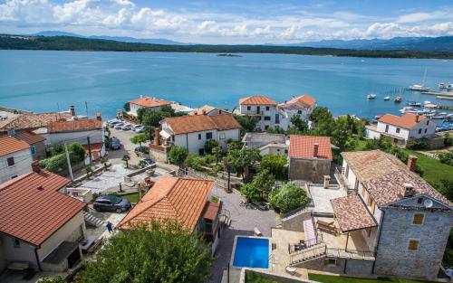 Villa Klimno - image 3