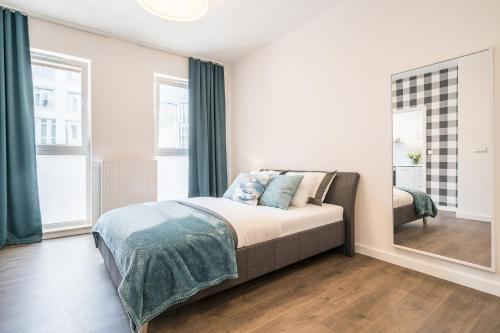 Superior Apartment image 5
