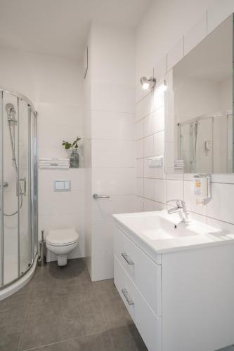 Superior Apartment image 8
