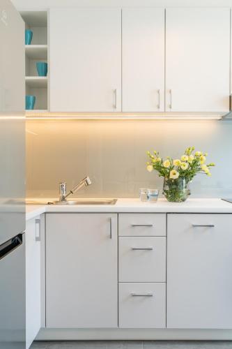 Superior Apartment image 7