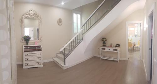Manzil Cordoba, Córdoba (foto 8)