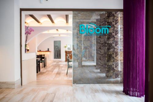 Hotel Tarba Hotel Tarba