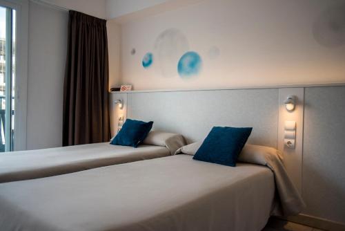 Hotel Tarba