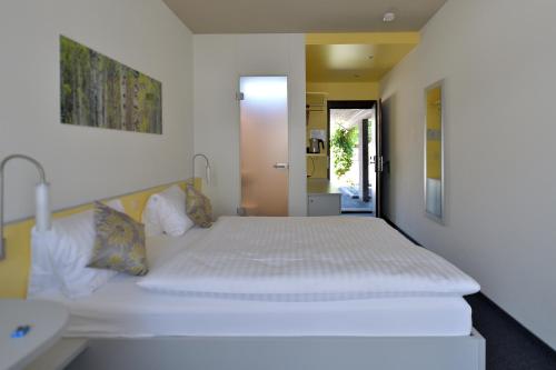 Hotel Sommerau - image 4