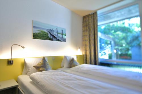 Hotel Sommerau - image 14