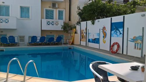 Renia Studios