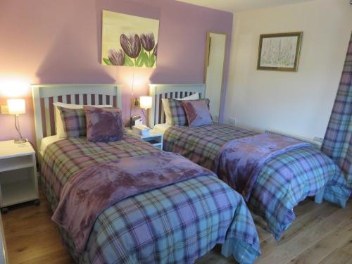 Apple Tree Corner Apartment in Yate