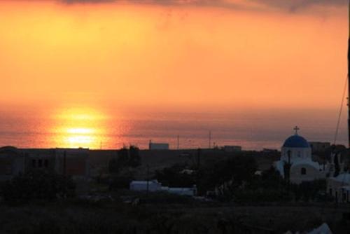 Stavros Villas - image 13