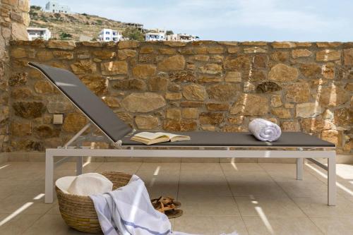 Syra Suites - image 14