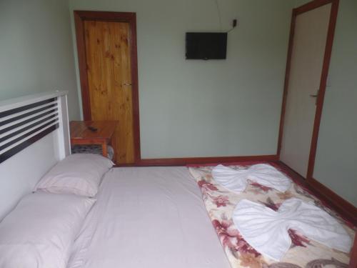 Pousada Ferreira's Pousada Ferreira's