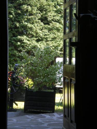 Hostal Venta San Blas