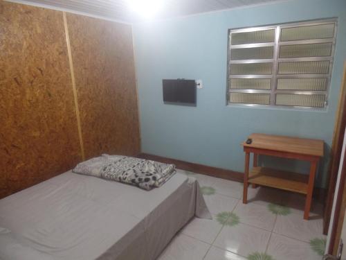 Pousada Ferreira's Pousada Ferreira's