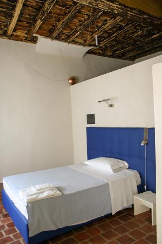 Palazzo Sacco Hostello Fossano - image 6