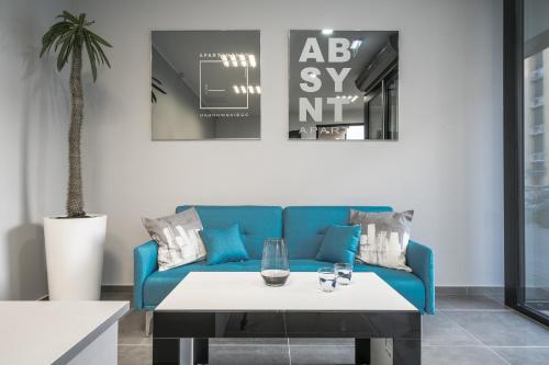 Apartment Dąbrowskiego by The Railway Station Wroclaw, Vratislav (fotografie 11)