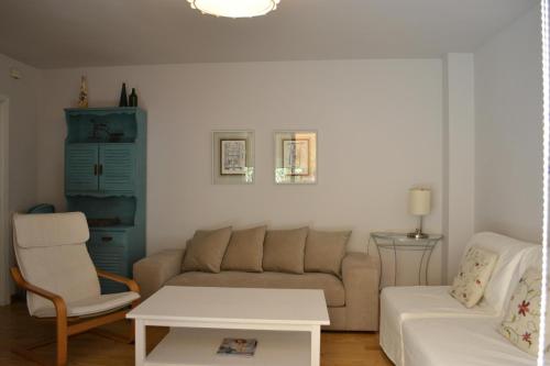 Apartamentos Suites&Homes - image 11