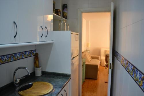 Apartamentos Suites&Homes - image 14