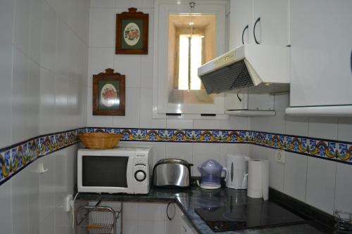 Apartamentos Suites&Homes - image 7