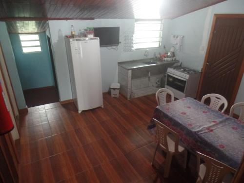 Pousada Ferreira's Pousada Ferreira's