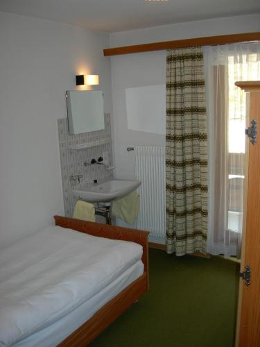 Hotel Adler - image 12