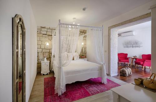 Hotels Image