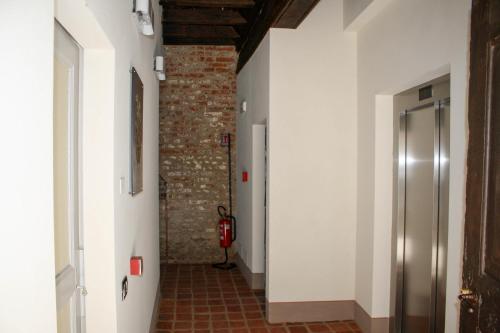 Palazzo Sacco Hostello Fossano - image 8
