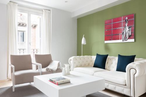 Carretas Apartments photo 2