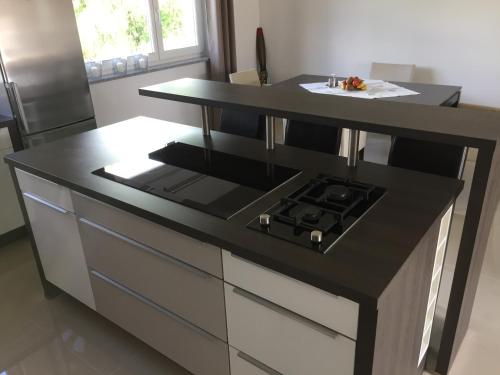 Faba Living in Bamberg, Deutschland