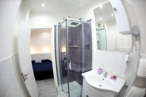 Cico B&B - image 7