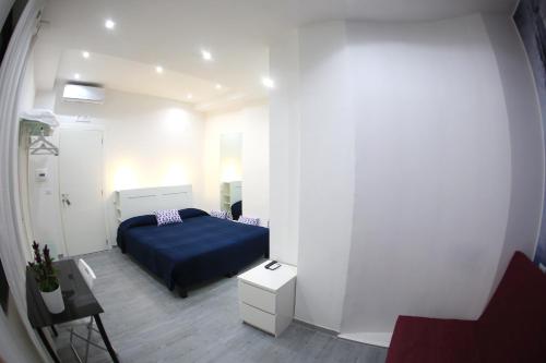Cico B&B – Casalnuovo di Napoli, CO