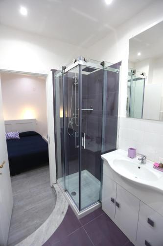 Cico B&B - main image