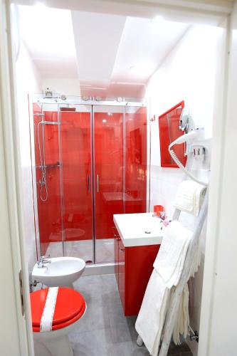 Cico B&B - image 12