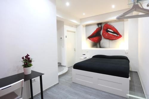 Cico B&B – Casalnuovo di Napoli, CO