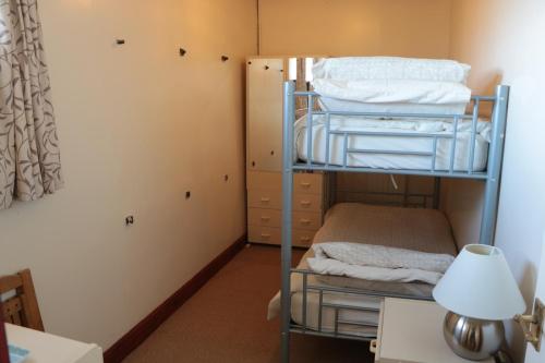 Bank Top Farm Cottages - image 5
