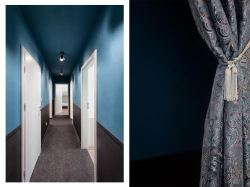 Opera Hostel - image 8