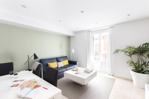 Carretas Apartments - image 6