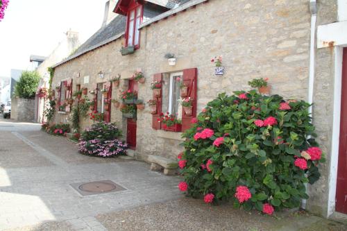 Hotel Restaurant De La Poste Piriac Sur Mer In France